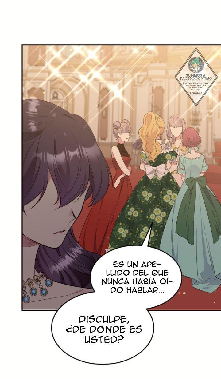 Capitulo 64 page 35