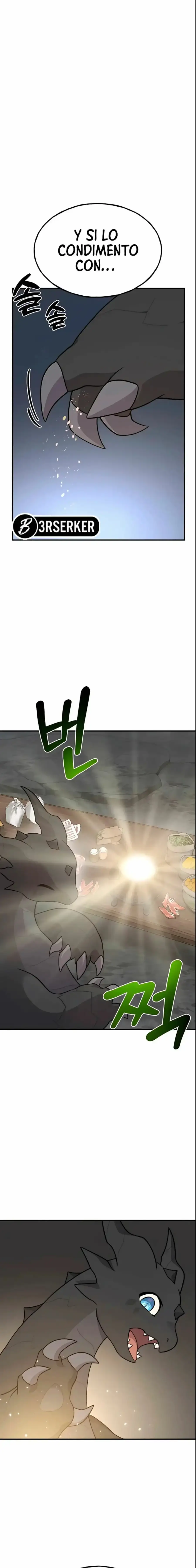 Capitulo 46 page 18