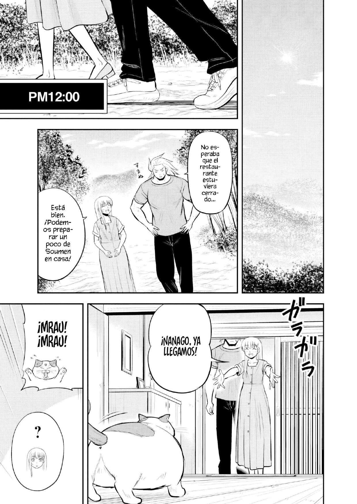 Capitulo 127 page 15