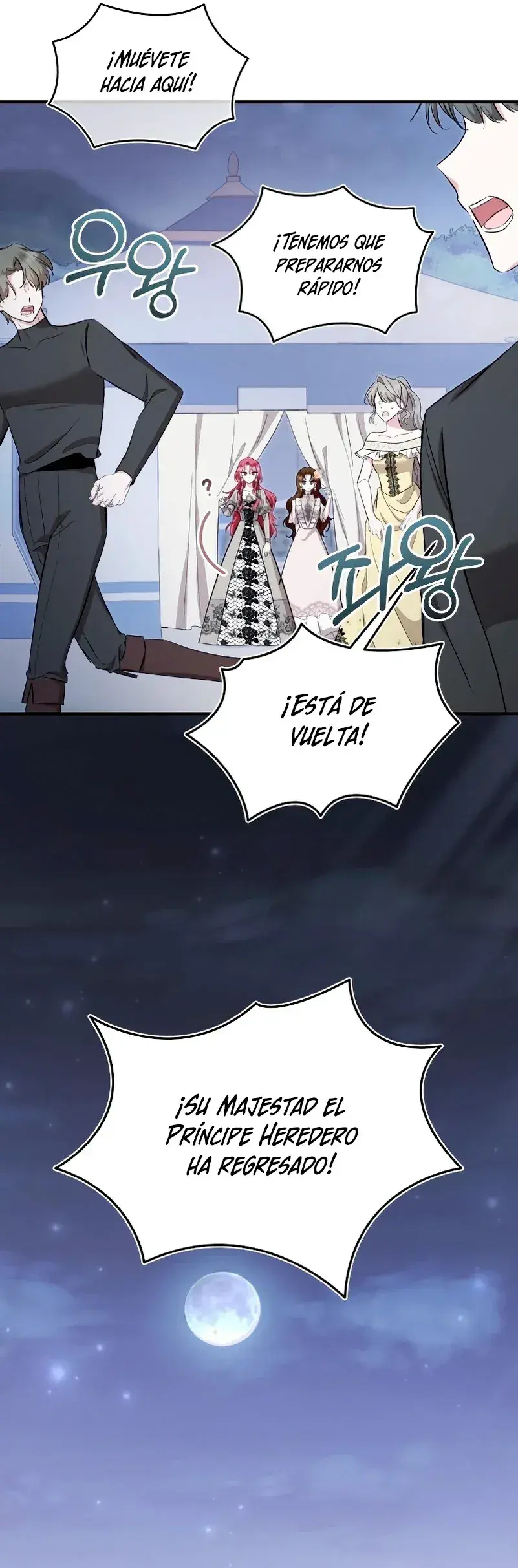 Capitulo 27 page 11