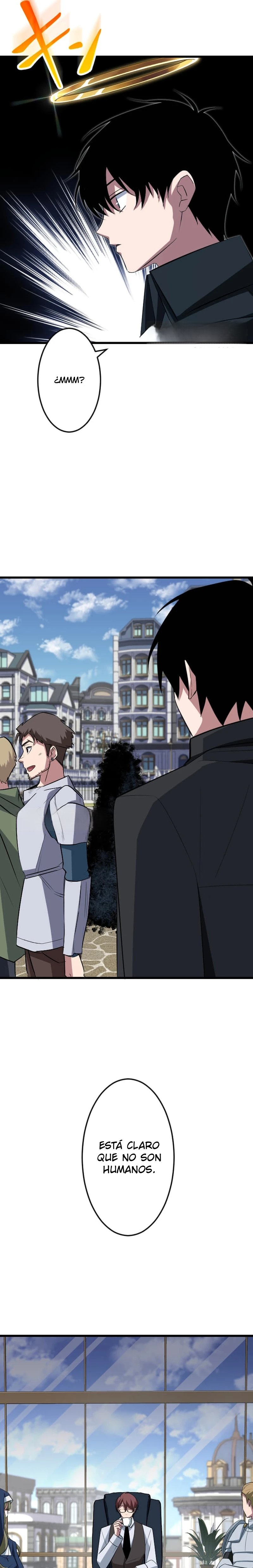 Capitulo 49 page 27