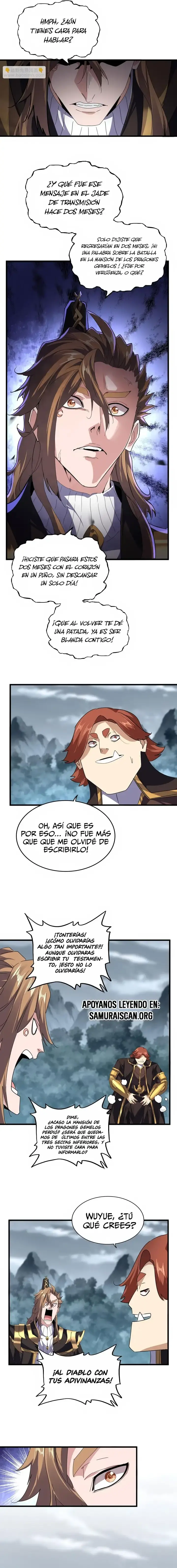 Capitulo 748 page 9