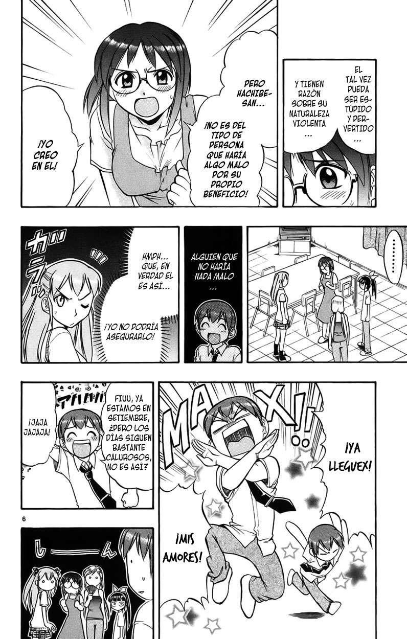 Capitulo 39 page 6
