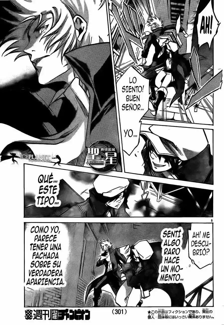 Capitulo 28 page 4