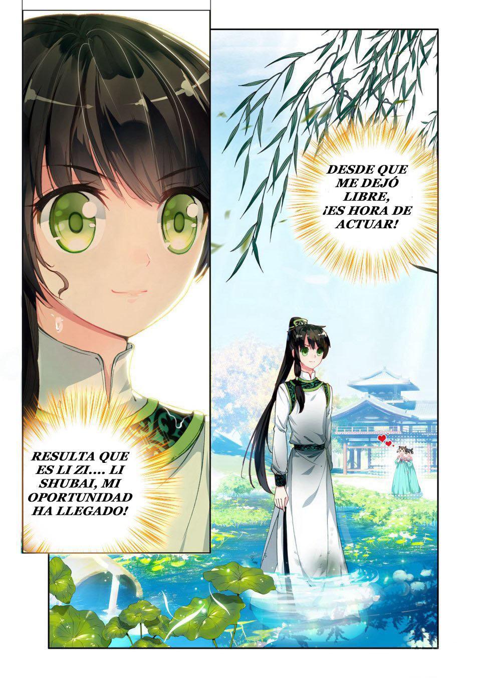 Capitulo 2 page 13