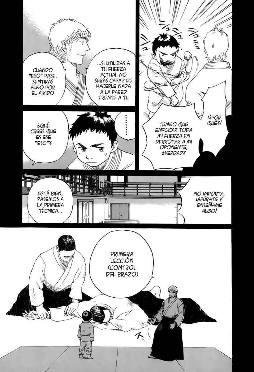Capitulo 17 page 9