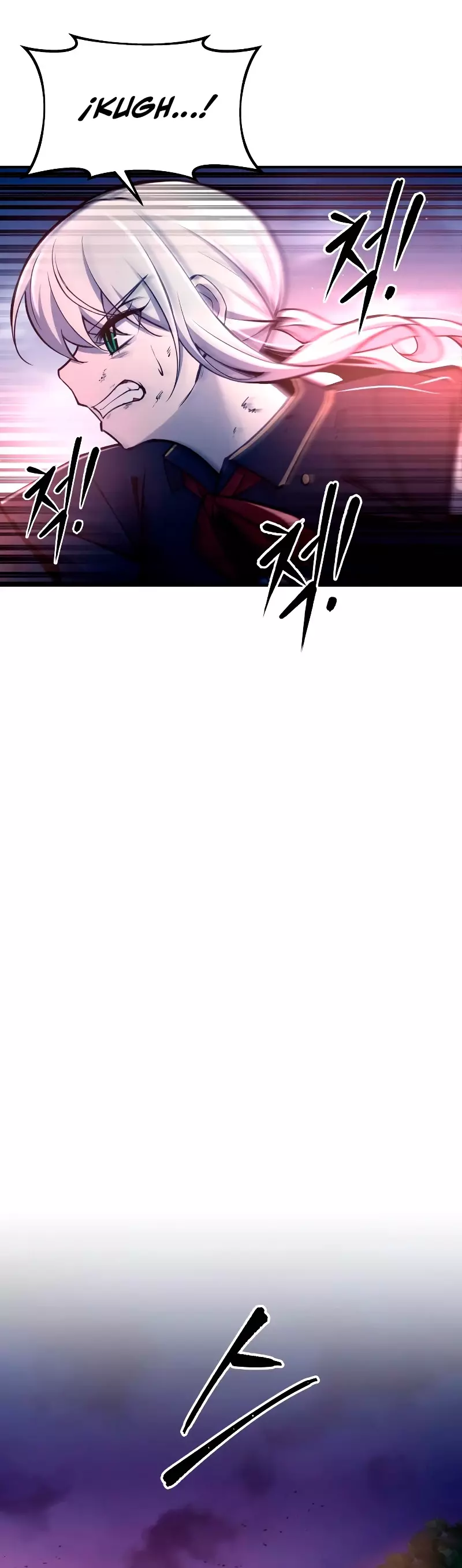 Capitulo 50 page 61