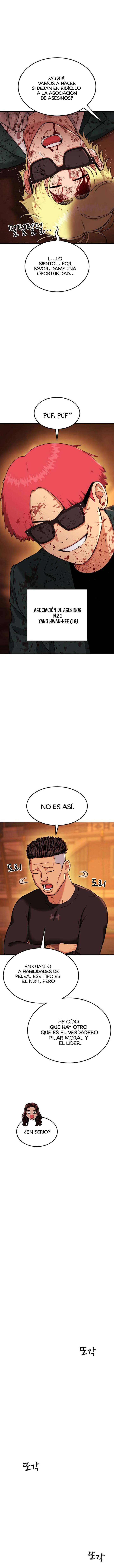 Capitulo 87 page 14