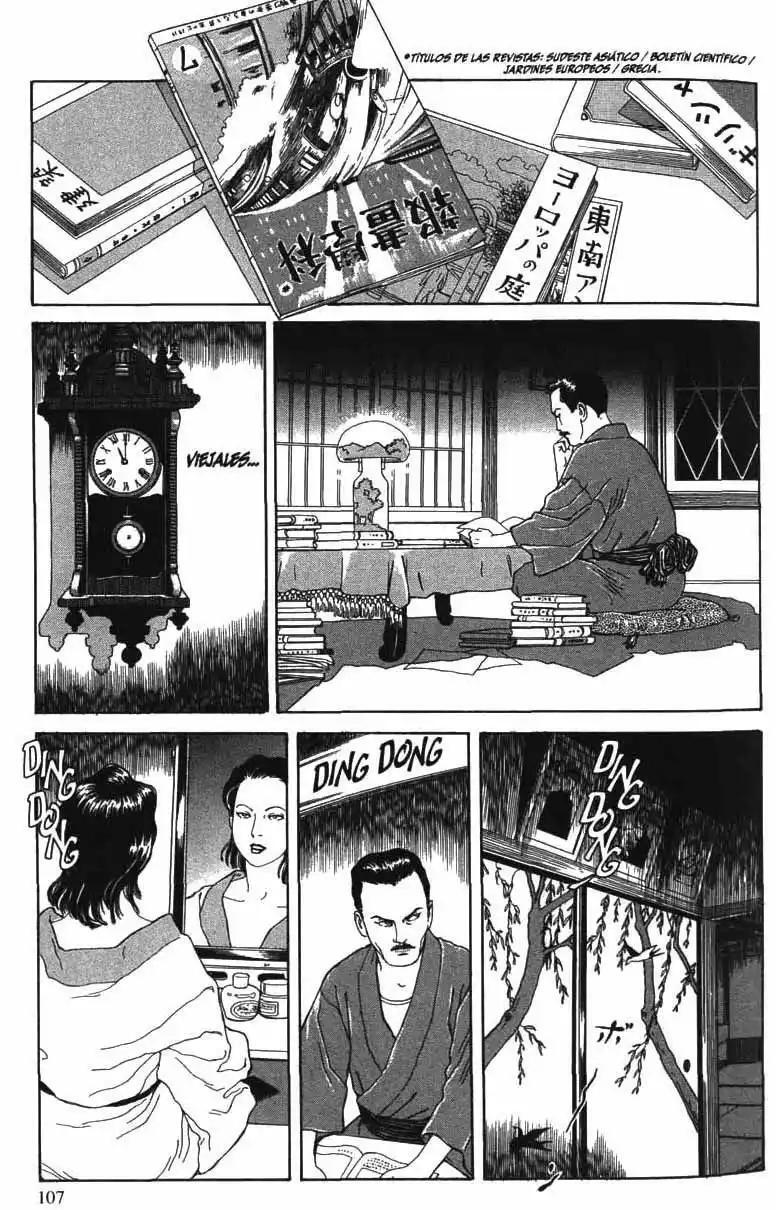 Capitulo 4 page 10