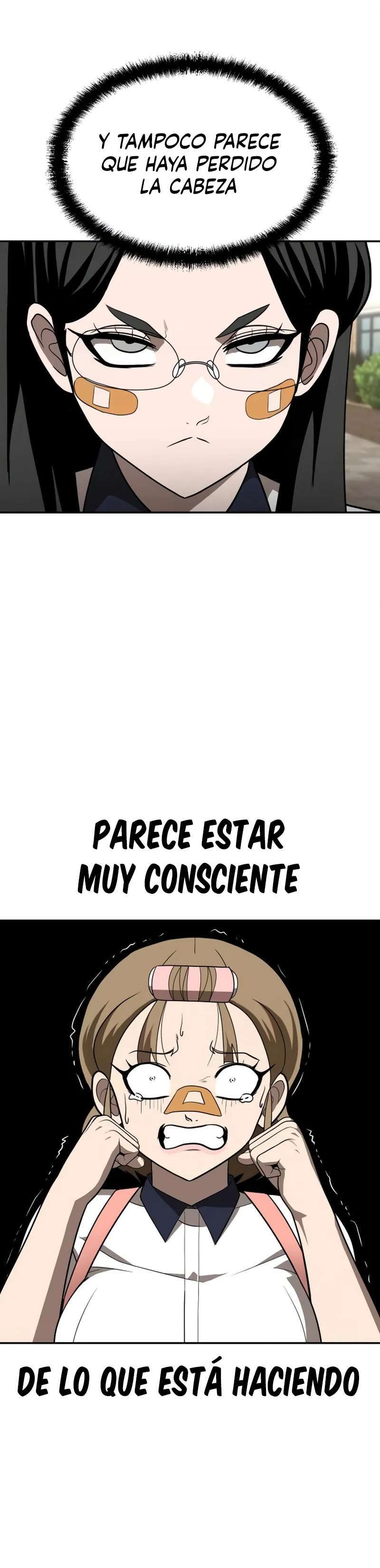 Capitulo 25 page 8