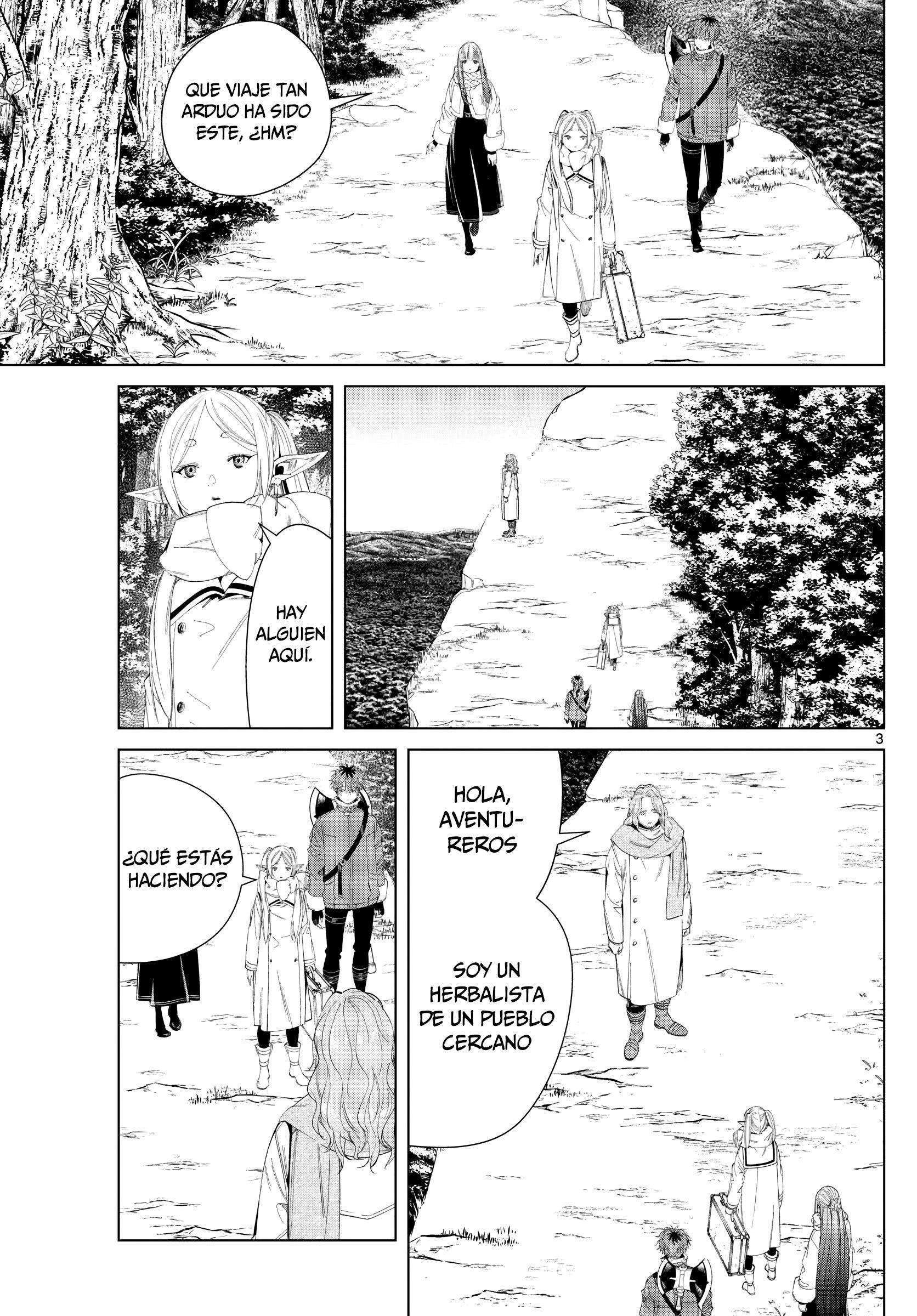 Capitulo 106 page 4