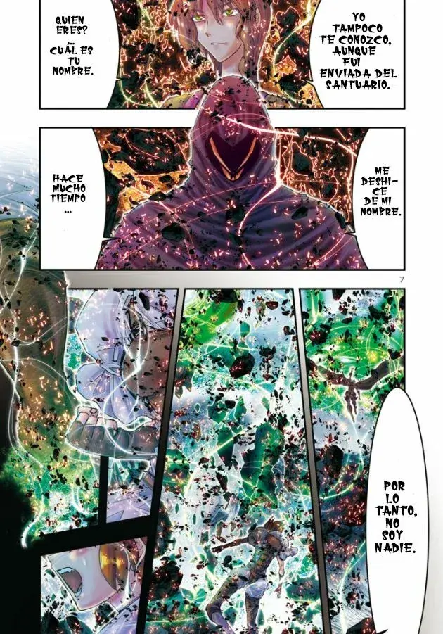 Capitulo 38 page 11