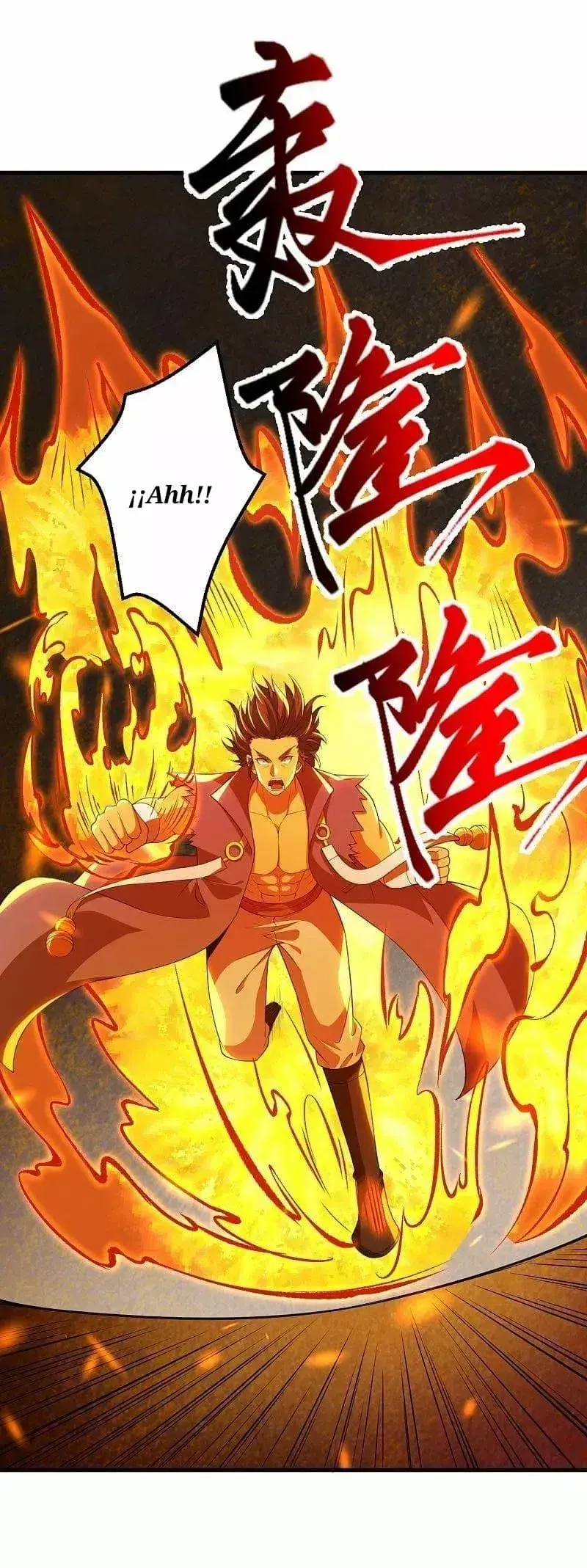 Capitulo 391 page 25