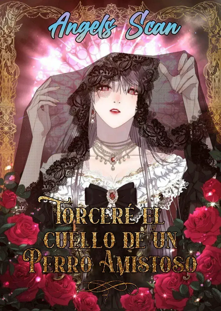 Capitulo 36 page 1