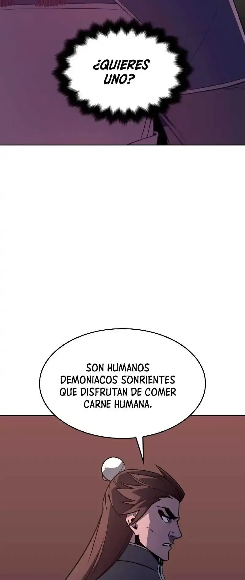 Capitulo 73 page 24