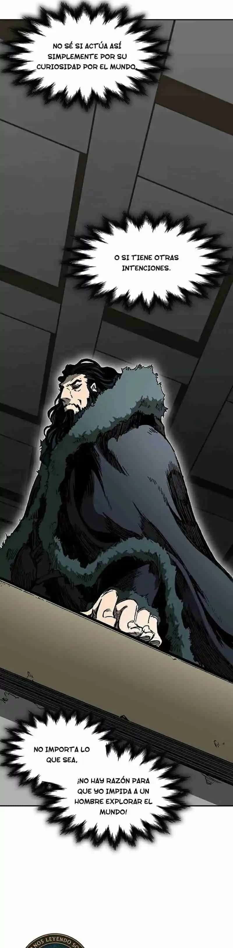 Capitulo 210 page 52