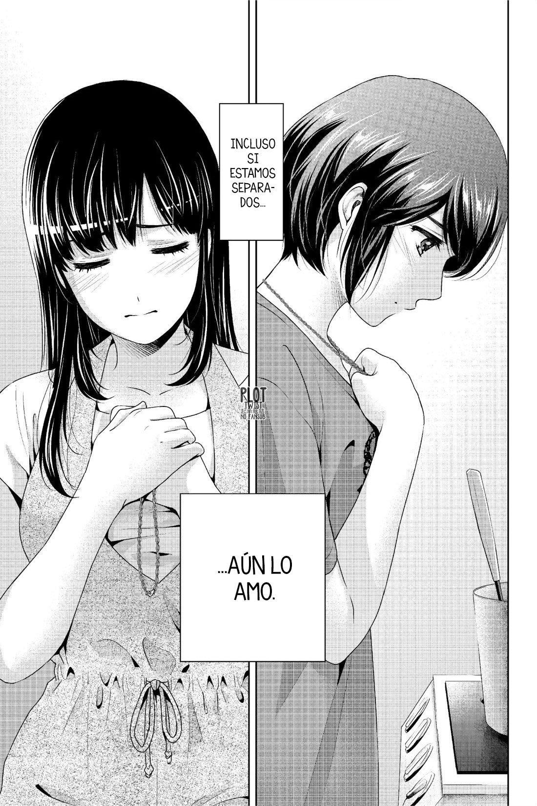 Capitulo 242 page 7