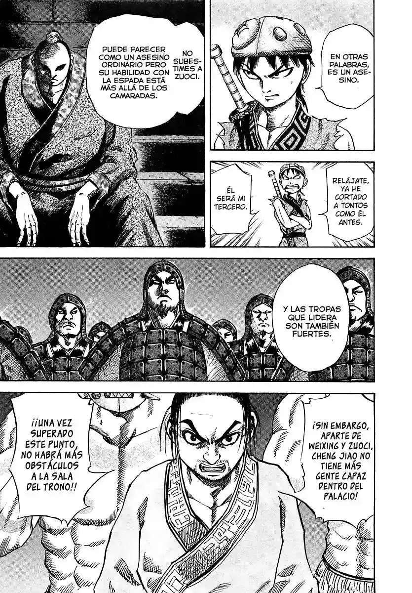 Capitulo 32 page 5