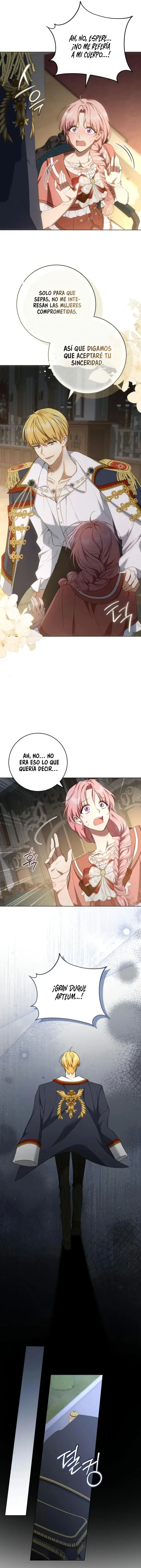 Capitulo 4 page 5