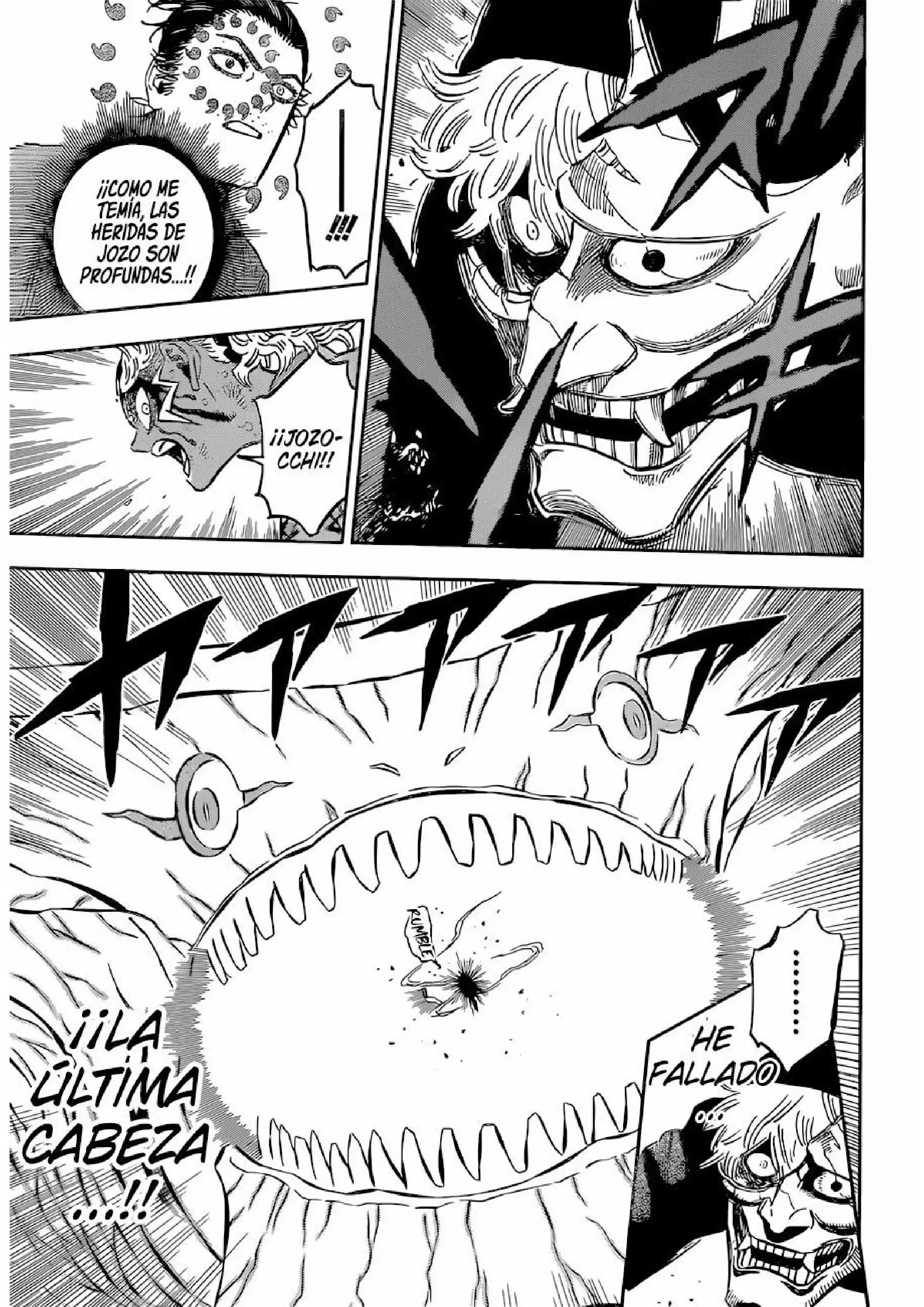 Capitulo 352 page 7