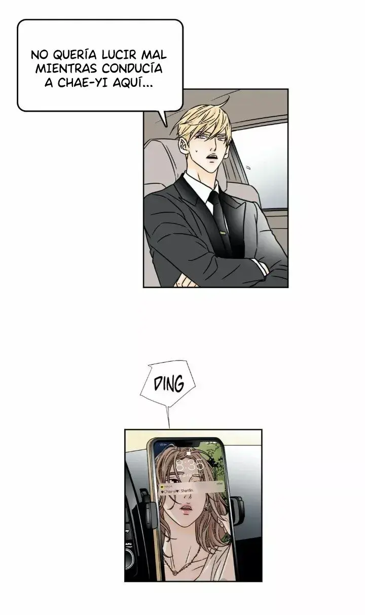 Capitulo 47 page 41