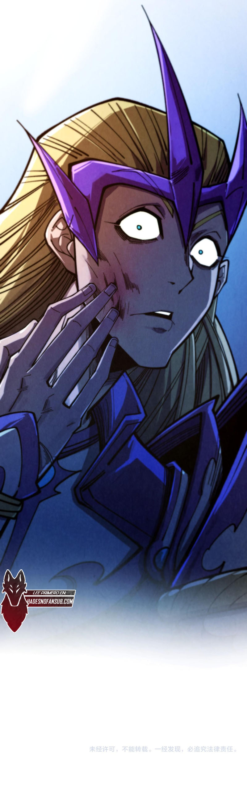 Capitulo 456 page 31