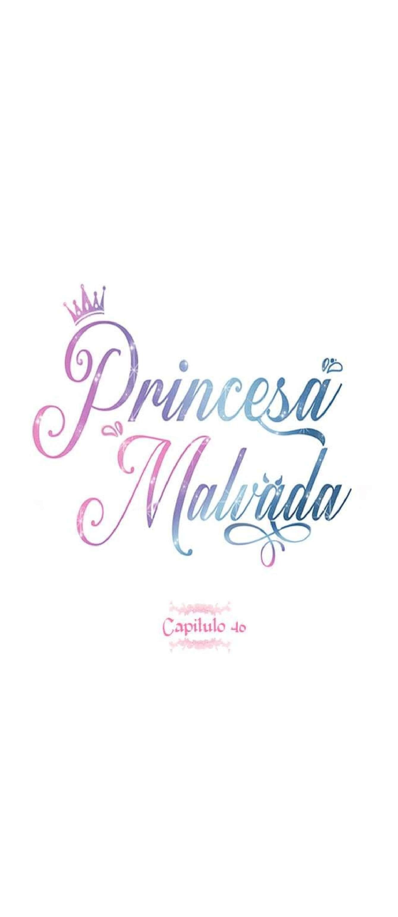 Capitulo 46 page 14