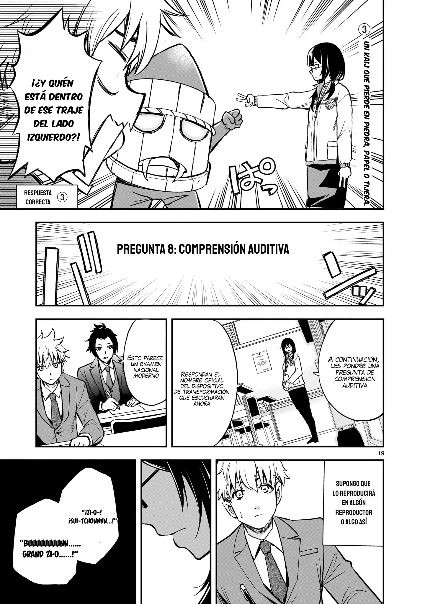 Capitulo 6 page 20