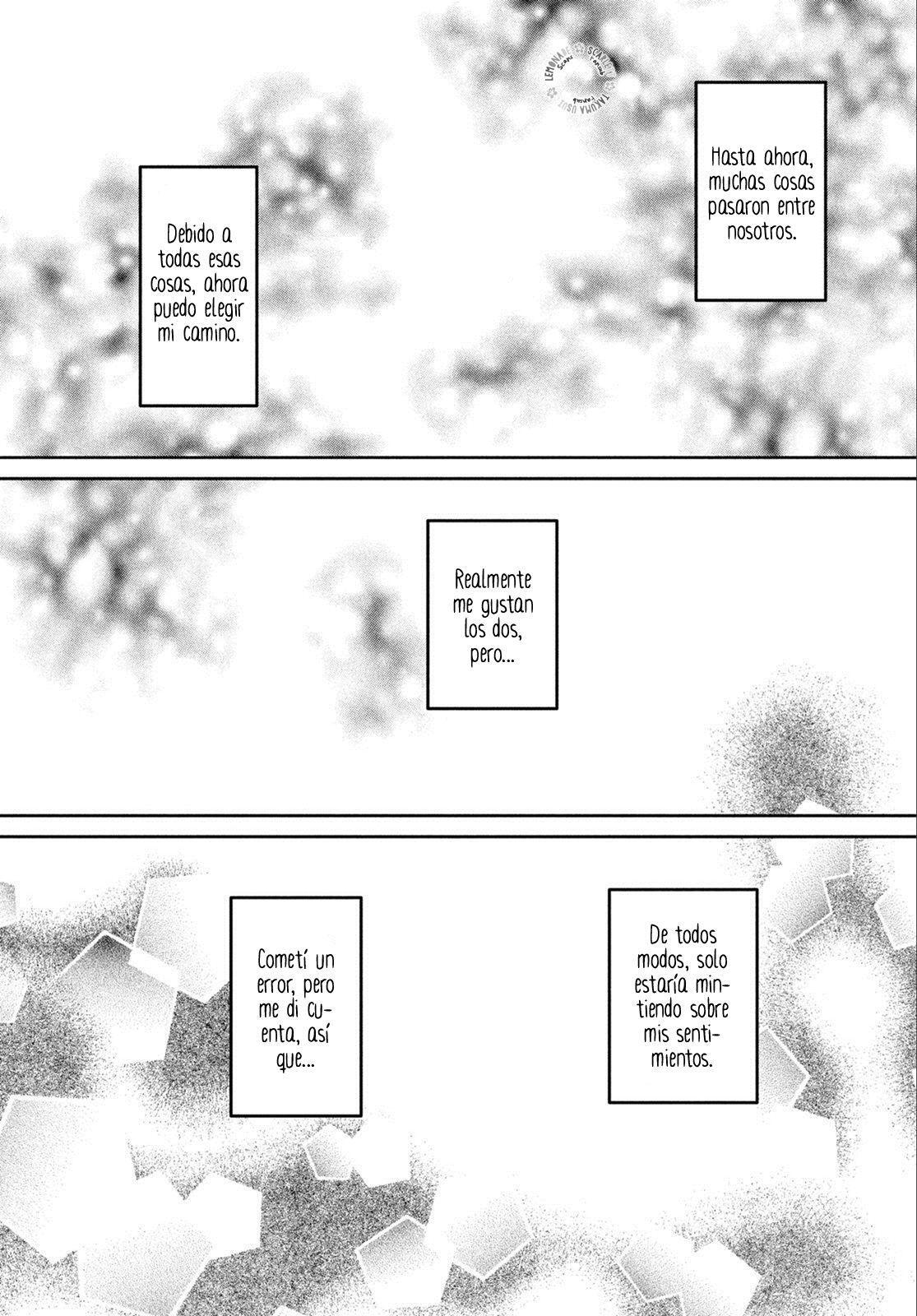 Capitulo 20 page 39