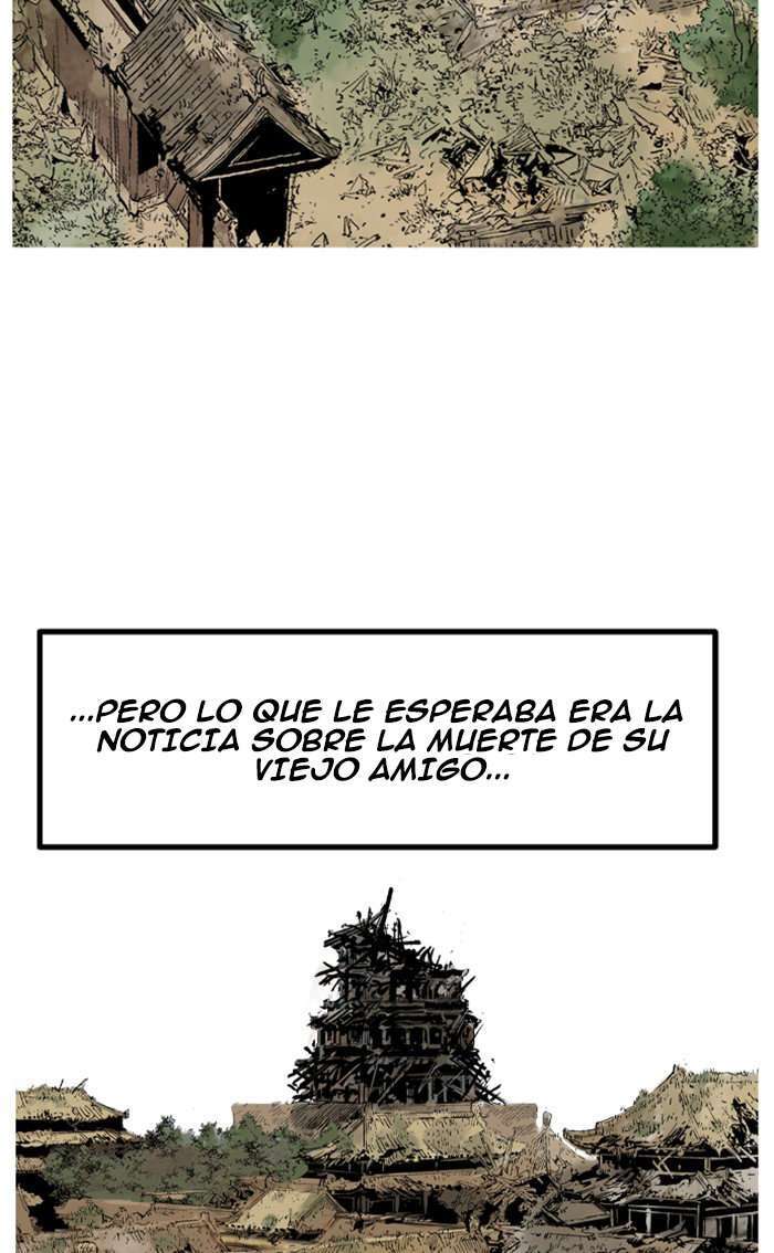 Capitulo 227 page 39