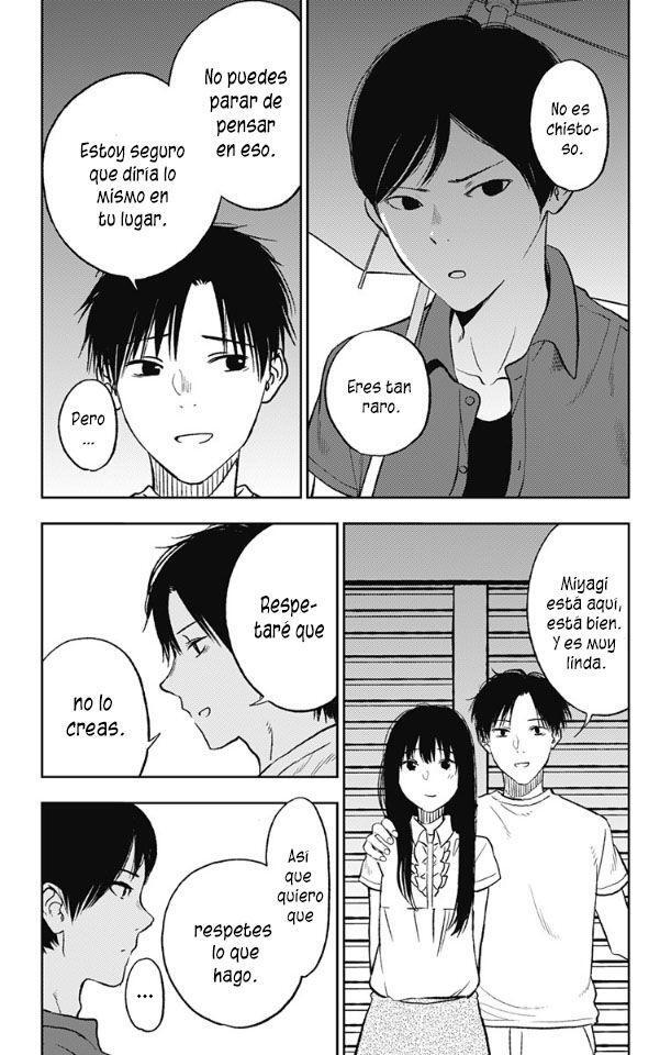 Capitulo 13 page 19