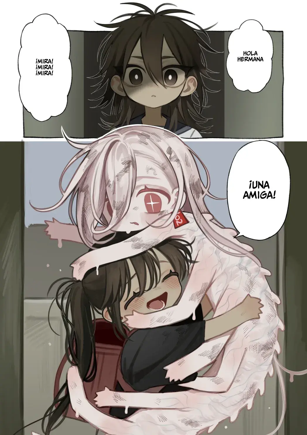 Capitulo 1 page 7