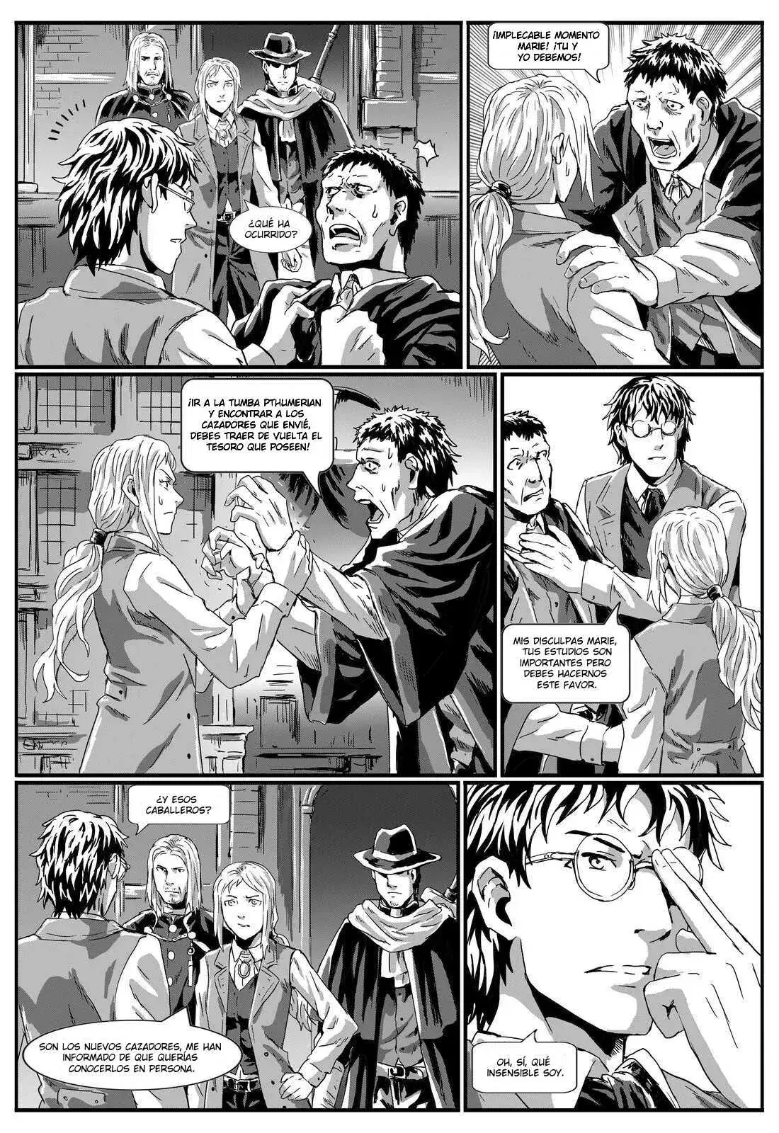 Capitulo 3 page 8