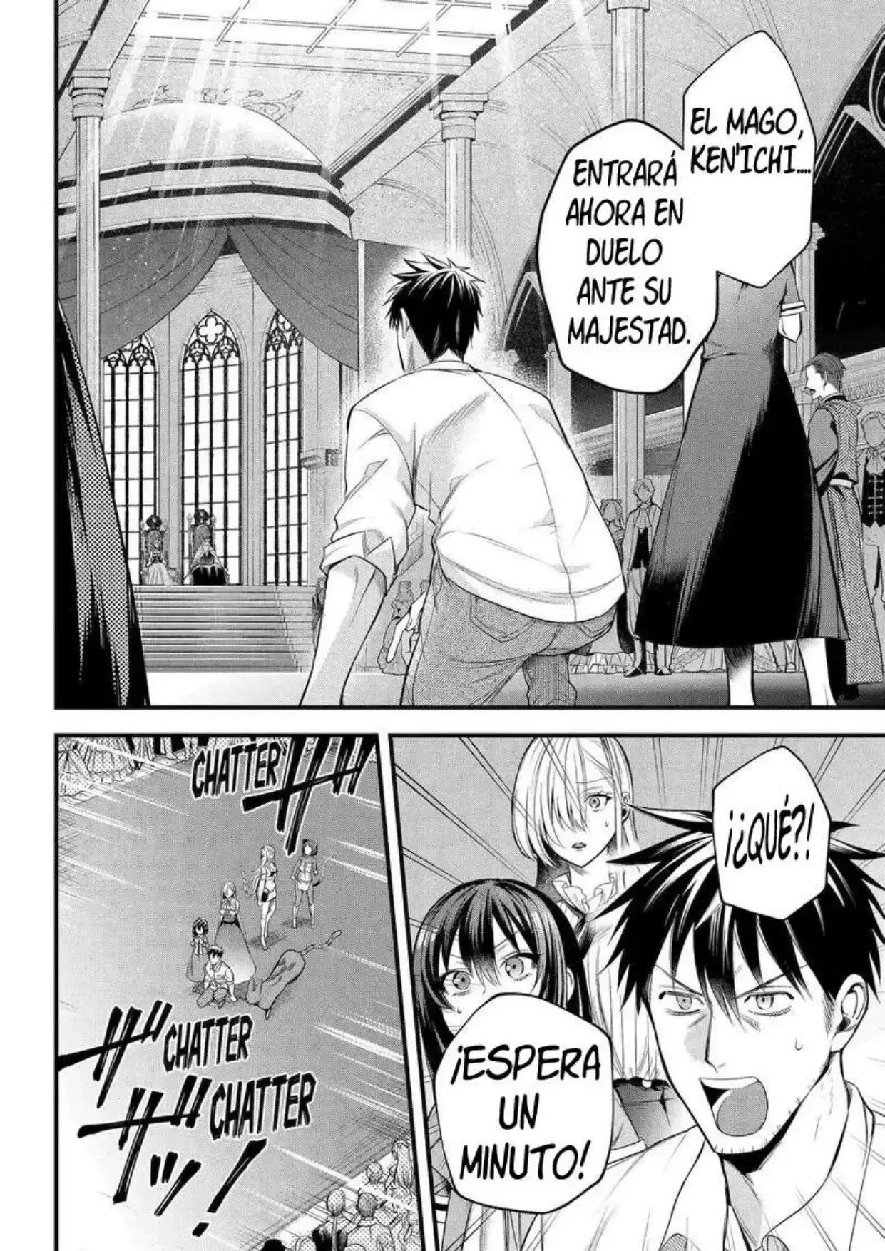 Capitulo 53 page 2