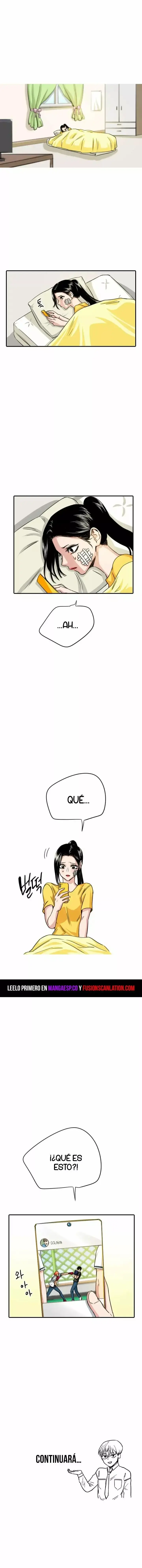 Capitulo 69 page 17