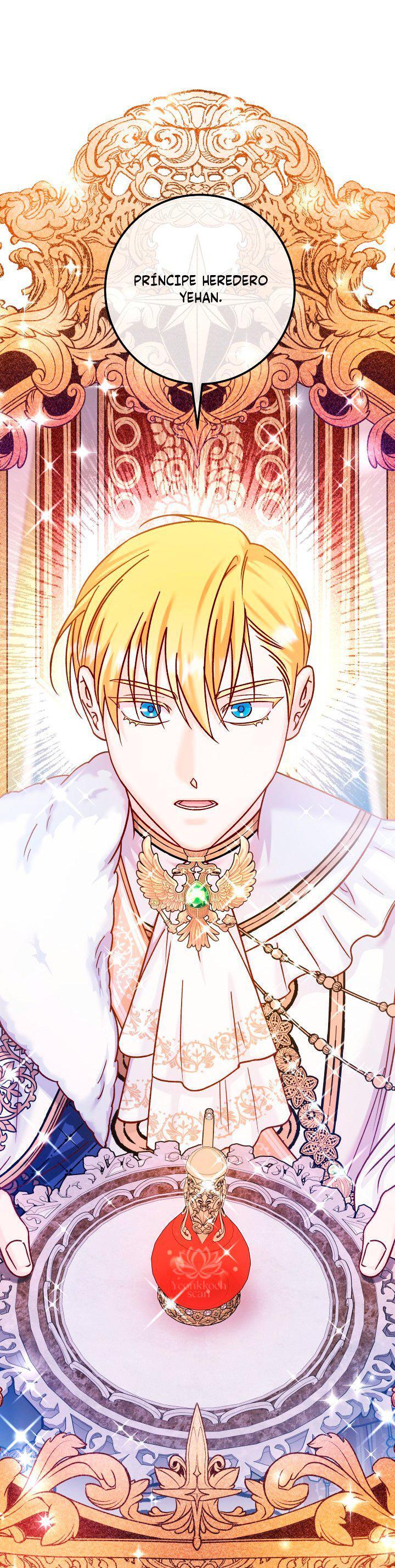 Capitulo 46 page 78