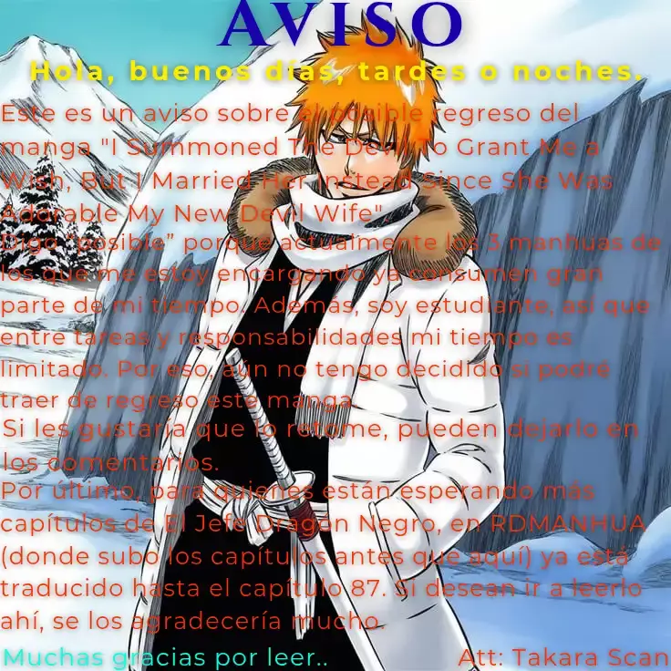 Capitulo 45.5 page 1