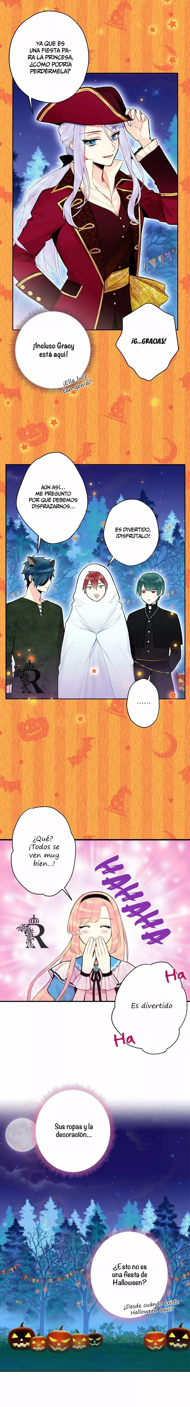 Capitulo 49 page 9
