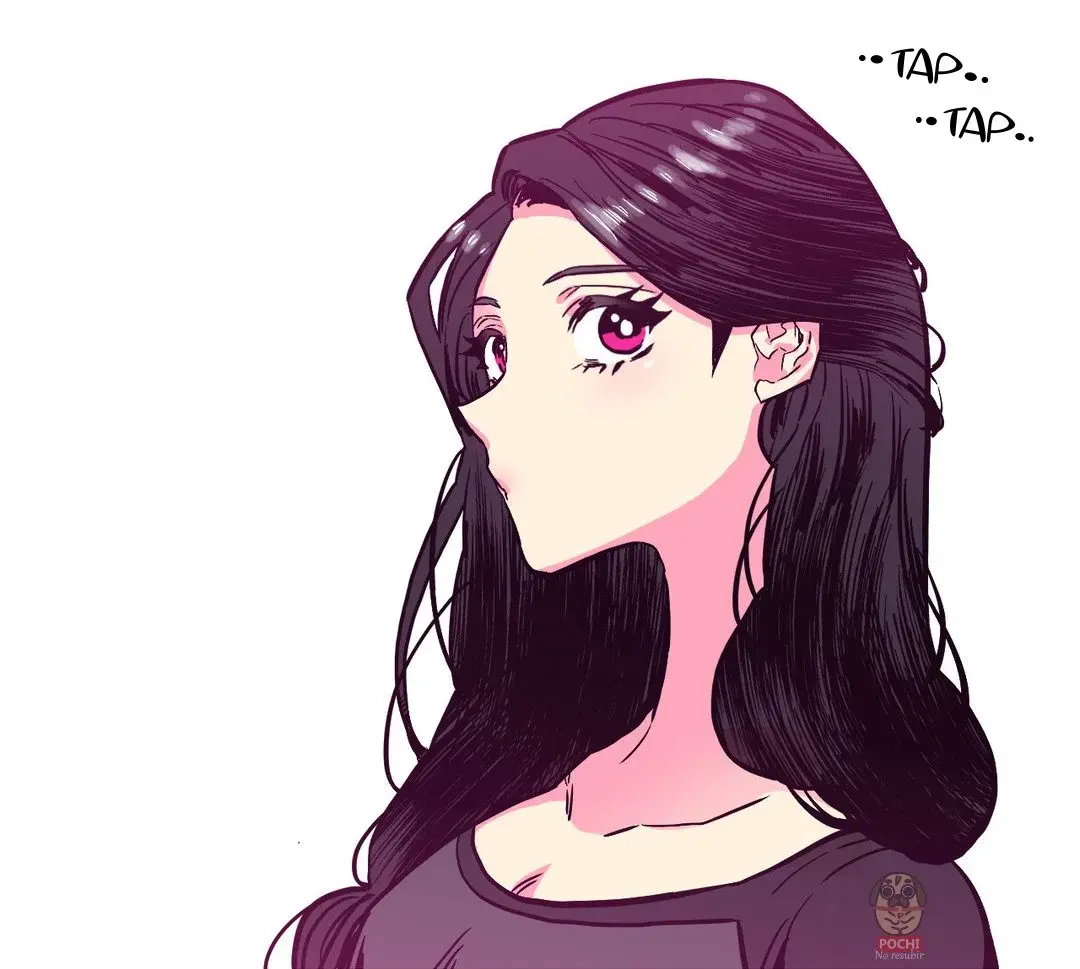 Capitulo 2 page 37