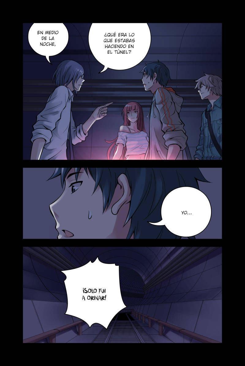 Capitulo 39 page 2