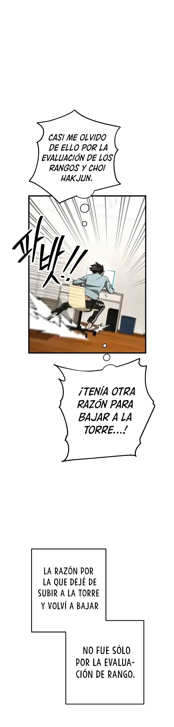 Capitulo 14 page 40