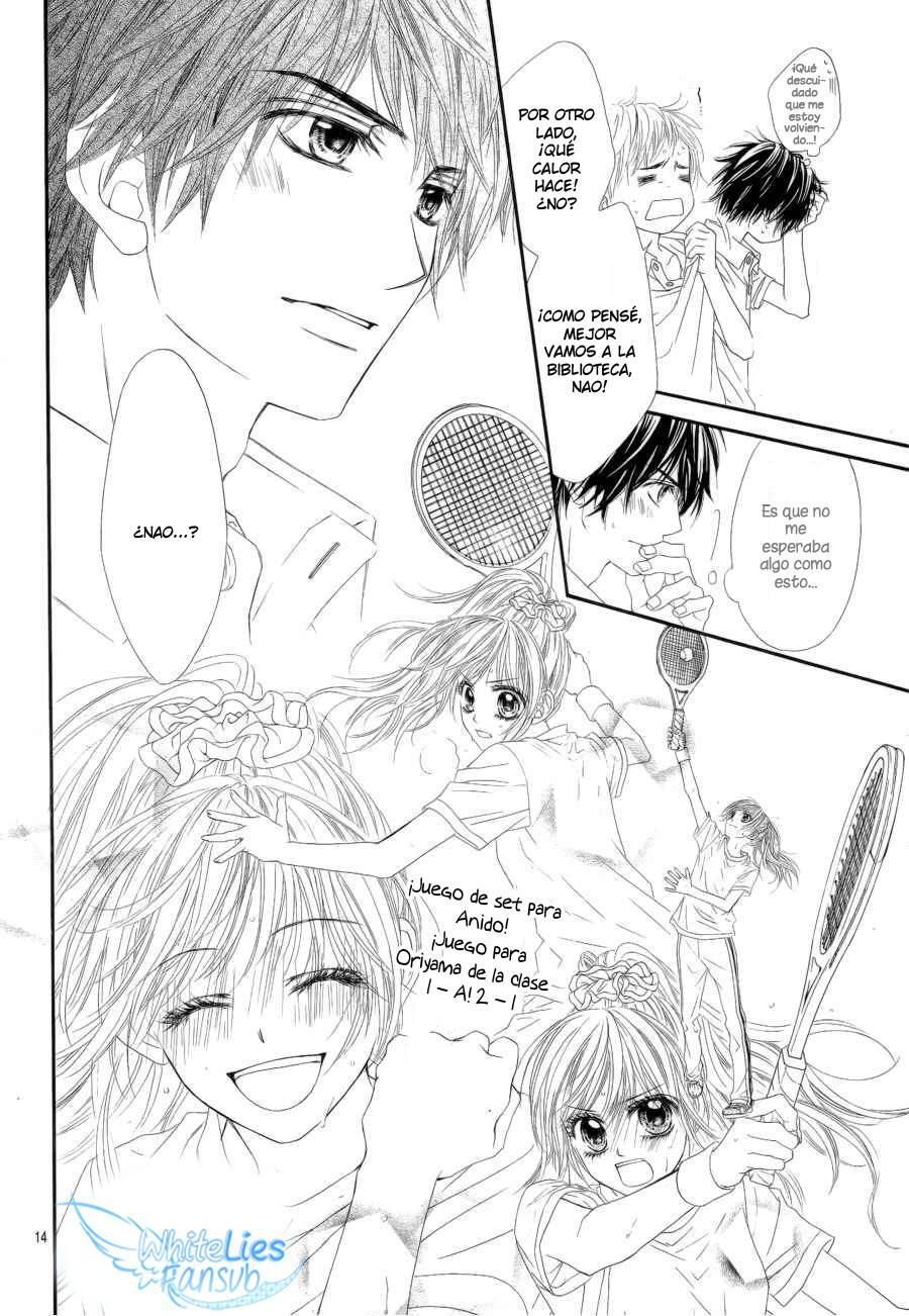 Capitulo 17 page 17