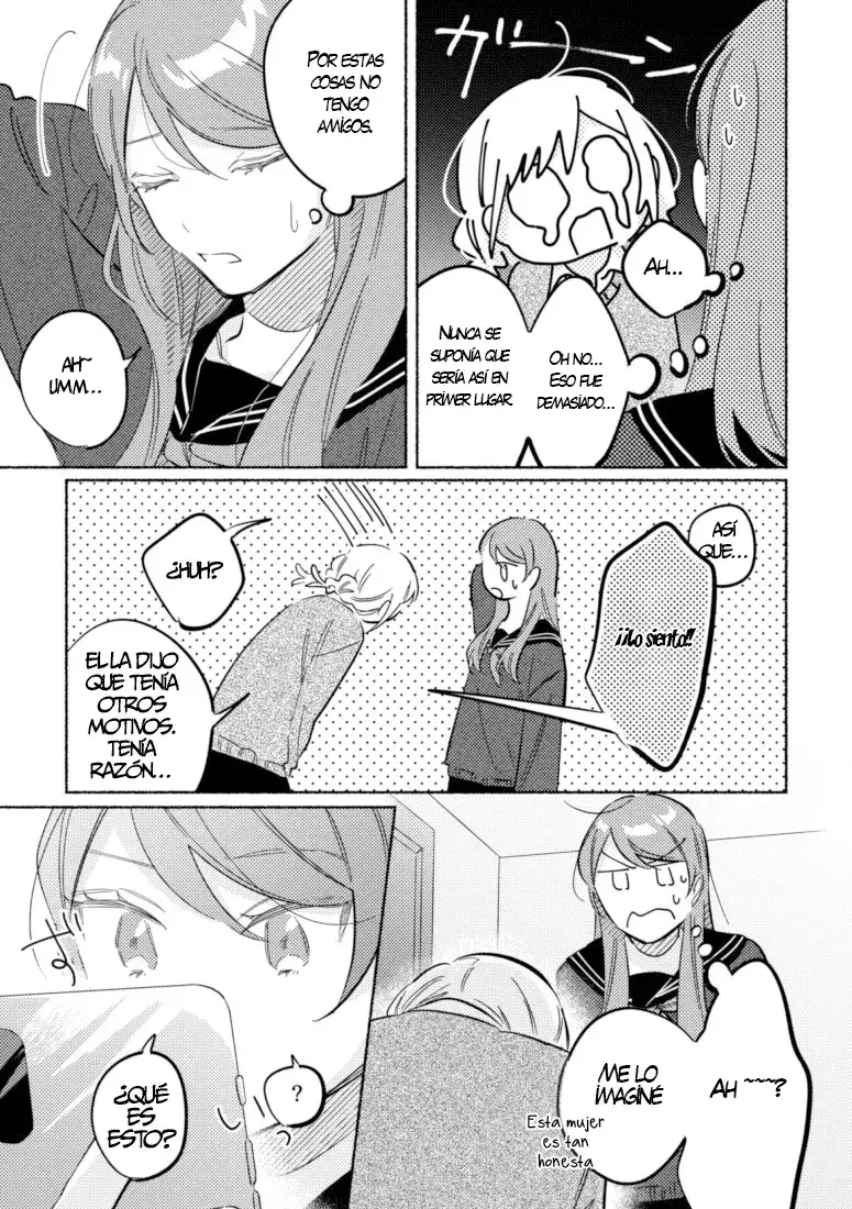 Capitulo 37 page 11