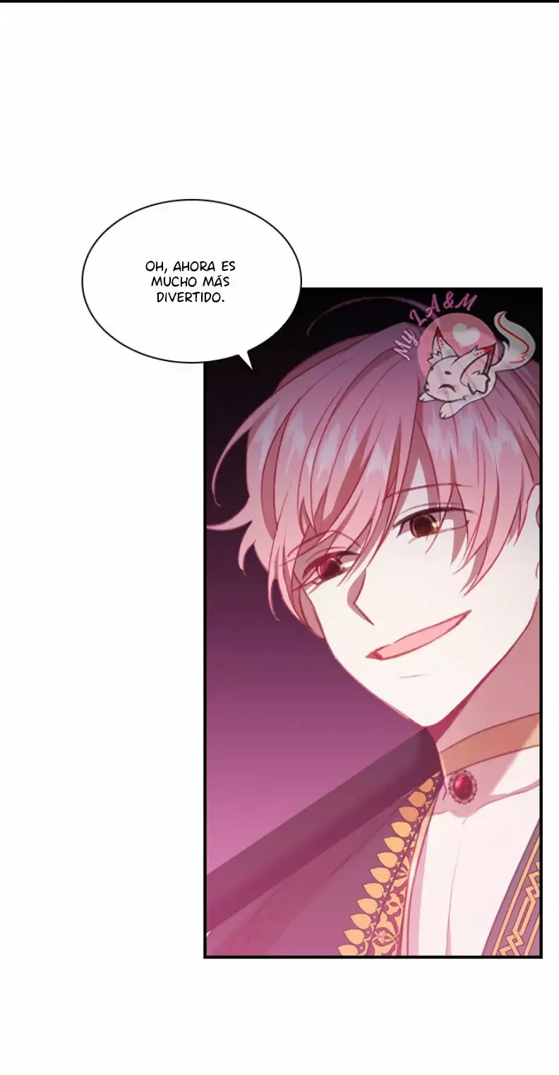 Capitulo 55 page 44