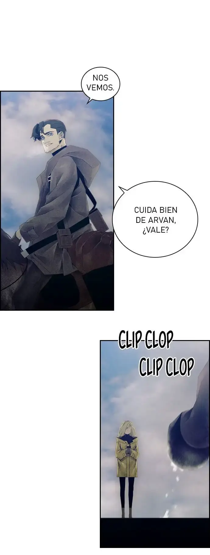 Capitulo 22 page 6