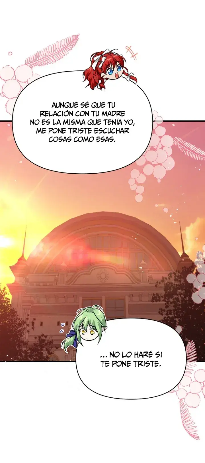 Capitulo 81 page 7