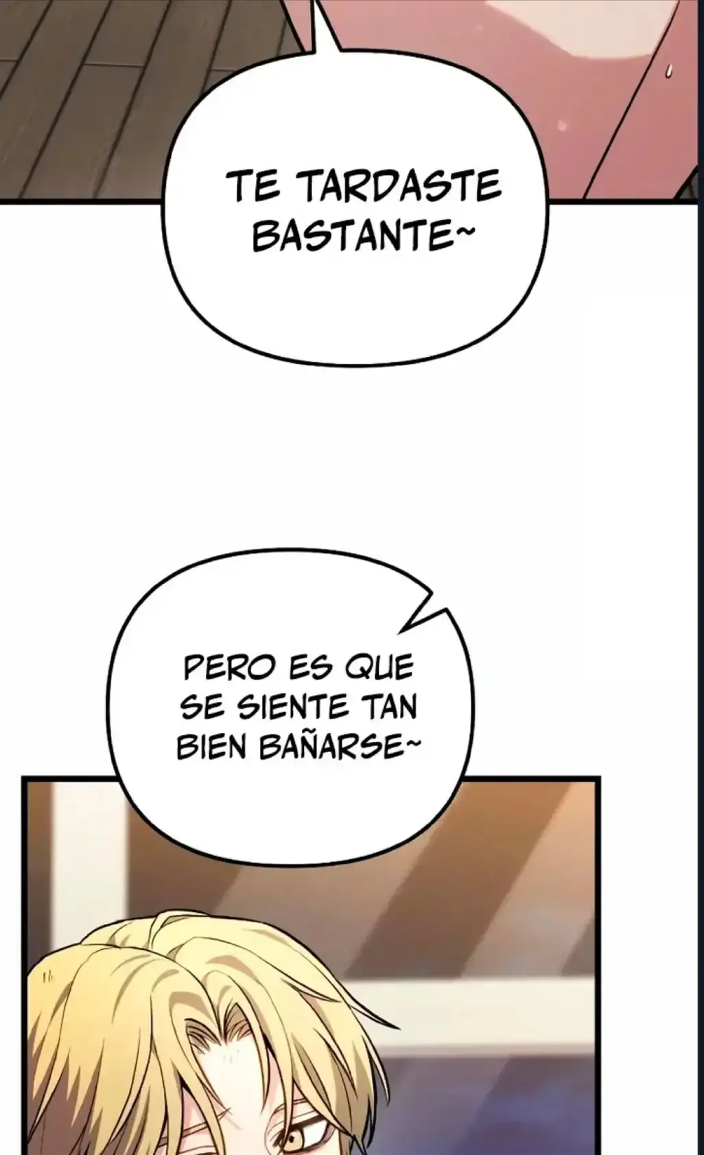Capitulo 73 page 23
