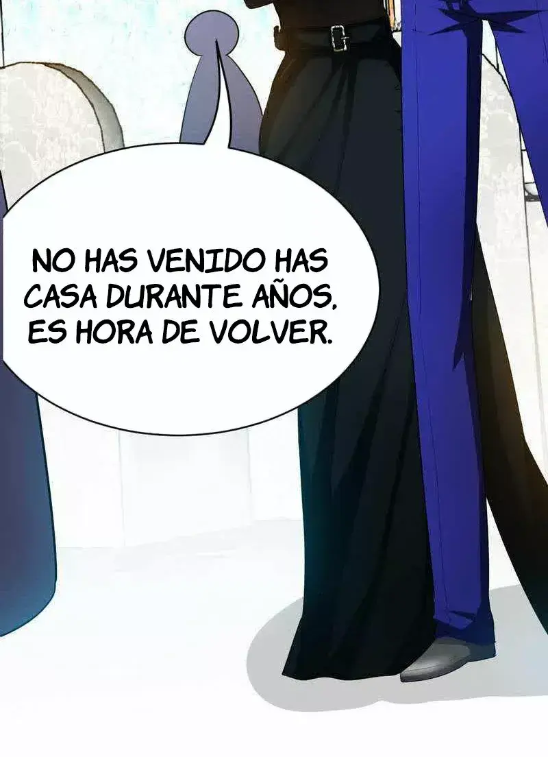Capitulo 69 page 20