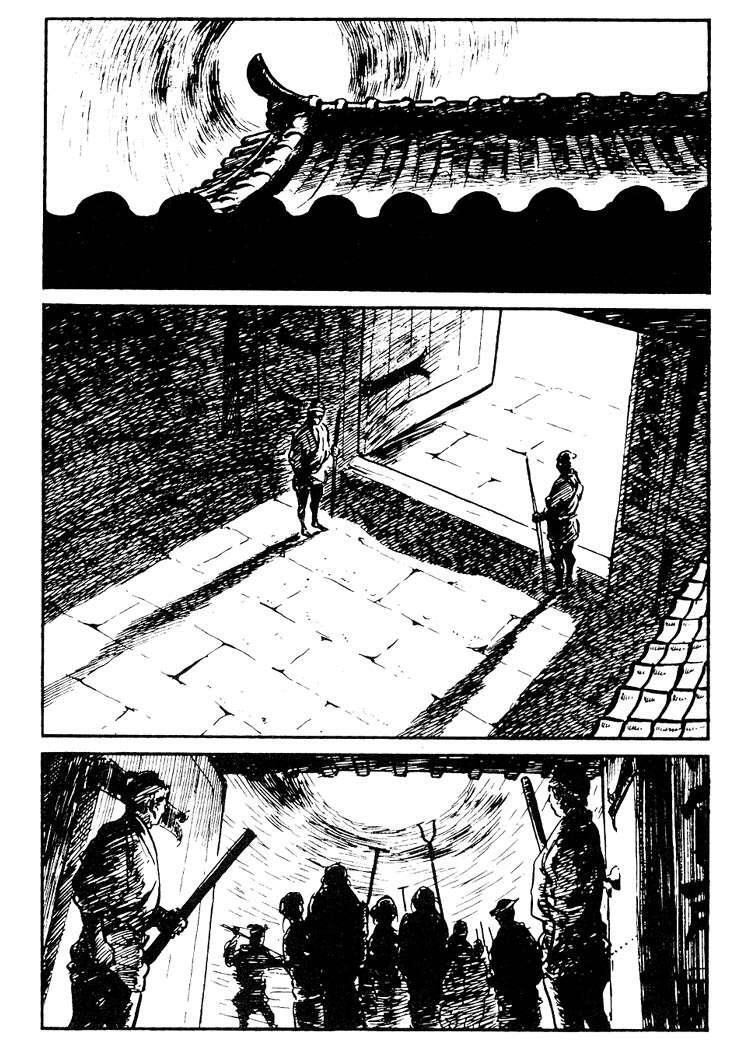 Capitulo 72 page 43
