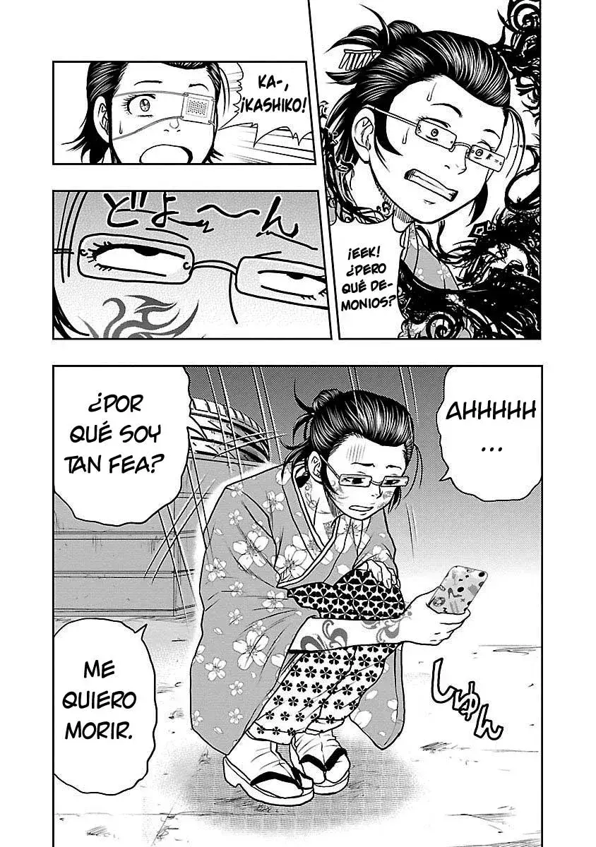 Capitulo 4 page 11